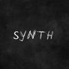 synth._o