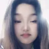 chamzjc0011