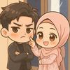 nopayy30_