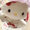 na_yueny