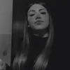 benedetta_veneziano