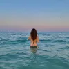 .maelle6