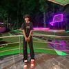 abinashrumba7