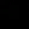 dexiak_
