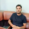 shivshankar6640