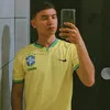 wallacy.mendes
