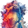waqasalimemon007