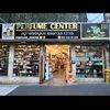 perfume_center.jr