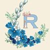 russellanne2