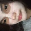 _cyxneji