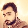 ranasaqib744