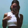caything