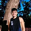 etsme_christian