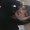 yazmiiin.17