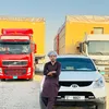ch.ali7861