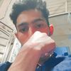 shameersikandar153