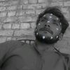 itx____usman87