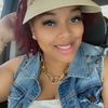 lovelyshonte_