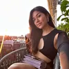 anahomi_duran