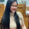 thi_thi._4848