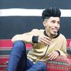 abd_alkareem28