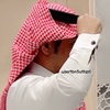 علي العسيري