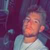 kollin_murray