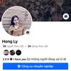 hongly647