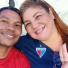 luisgustavo6732