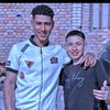 ashry_masr_1