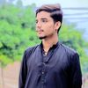nawabbhatti95
