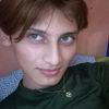 alexisptm16