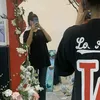 dieuuhuyenn26
