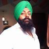 sarbjeetsingh1396