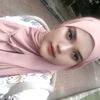hii.piaadisini