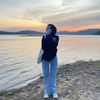 amyl_ia