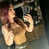 brooke.evans.7