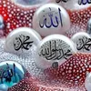 Malik
