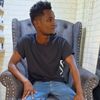 _kiptoo31