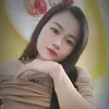thuong19972
