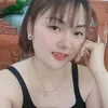 ngoc73773