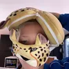 xxxdenah