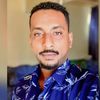 capt.abdirahman