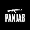 punjabwela54
