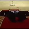 wide_putin1
