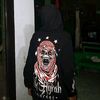 alll_sdh_hjrh03
