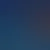 userqjpygzpq9u