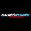 GAFRUS REBORN