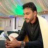 m_aarif07