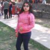 sarmilarizzal